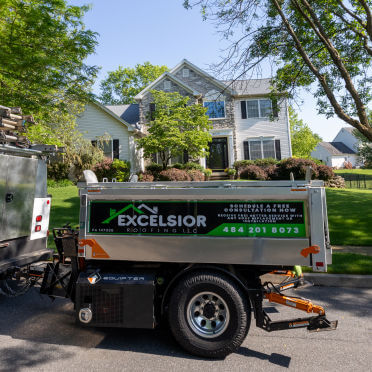 How To Choose A Roofing Company How To Choose A Roofing Contractor