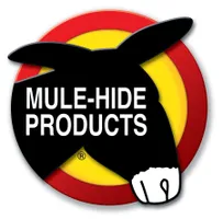 Mule Hide Products