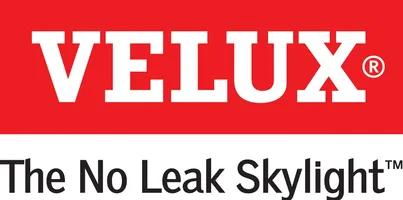 Velux no leak skylight